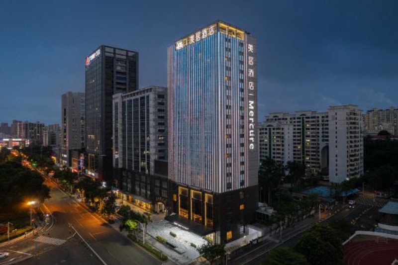 万丽酒店官网如何预订?一步步教你轻松搞定!